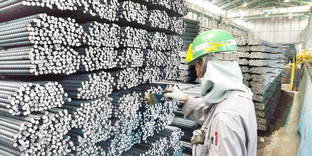 株式会社泉産業メイン画像